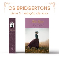 um-romance-bridgerton-o-benedict-edicao-cavalheiro-de-luxo-perfeito-a