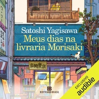 um-romance-dias-poder-na-o-a-sobre-literatura-e-meus-morisaki-recomecos-da-livraria-a