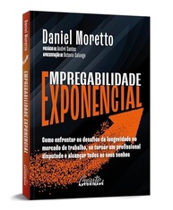 um-se-profissional-e-a-empregabilidade-alcance-disputado-sonhos-torne-exponencial-seus-a
