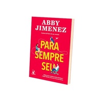 um-seu-e-romance-verdadeiro-sempre-para-segundas-chances-a-inesquecivel-sobre-amor-a