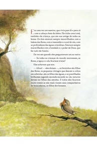 um-sonho-infantil-livro-que-estrela-encantador-virou-a-a