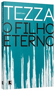 O Filho Eterno: Um Romance Emocionante e Premiado sobre Família e Superação - imagem 4