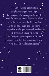 Todo Esse Tempo: Um Romance Sobre Recomeços e Amor Verdadeiro - imagem 5