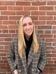 um-tempo-todo-comecos-sobre-emocionante-novos-perdas-a-esse-romance-e-a