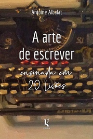 um-tornar-arte-para-de-20-escrever-escritor-a-excepcional-a-essenciais-se-domine-licoes-a