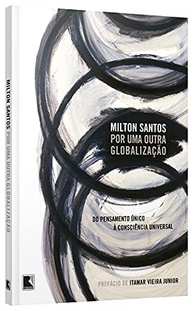 um-transformacao-globalizacao-a-para-outra-uma-por-reflexoes-em-mundo-essenciais-a