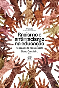 um-transformadoras-educacao-na-e-para-essencial-guia-a-racismo-antirracismo-escolas-a