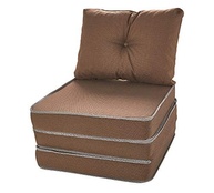 um-travesseiro-e-colchonete-dobravel-1-puff-3-em-em-a-so-conforto-com-versatilidade-a
