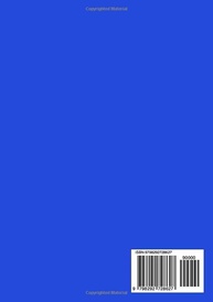 um-viagem-apple-a-como-2025-de-local-nova-york-big-descubra-a-guia-a