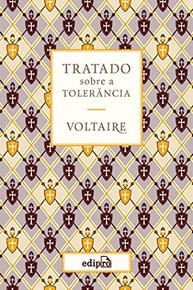 um-voltaire-tolerancia-e-respeito-justica-essencial-a-a-sobre-sobre-classico-tratado-a