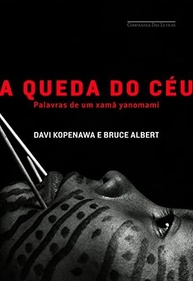 um-yanomami-do-destruicao-a-relato-queda-a-a-de-ceu-sobre-e-xama-o-a-floresta-a