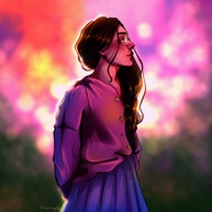 O Irresistível Desejo de Amar Quem Tanto Odeio: Livro 1 - Uma Saga de Ódio e Paixão - imagem 5
