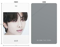 uma-10-anos-historia-dos-de-brinde-a-story-the-bts-beyond-a