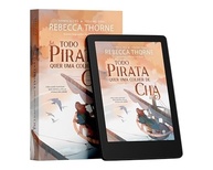 uma-2-todo-serie-cha-a-colher-quer-da-livro-livros-pirata-de-cha-a