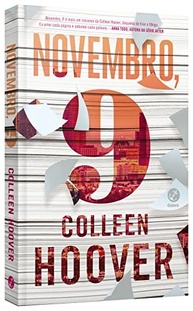 uma-9-historia-e-de-a-amor-marcante-novembro-inesquecivel-a