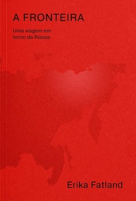 uma-a-fronteira-limites-pelos-fascinante-a-jornada-russia-da-a