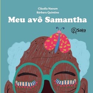 uma-a-historia-e-autoexpressao-avo-de-liberdade-samantha-meu-a