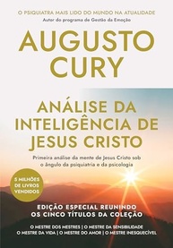 uma-a-inedita-mente-jesus-desvende-de-cristo-analise-e-psiquiatrica-a-psicologica-a