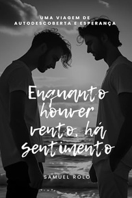 uma-a-vento-recomecos-ha-de-enquanto-amor-e-houver-jornada-sentimento-a