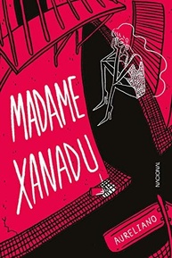uma-a-xanadu-madame-e-ilustrada-historia-emocionante-a
