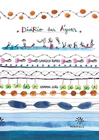 uma-aguas-viagem-diario-a-dos-pela-rios-infancia-poetica-das-a