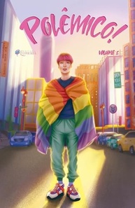 uma-amor-volume-jornada-autodescoberta-a-e-polemico-2-de-a