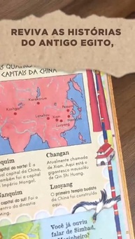 uma-antigas-fascinante-a-atlas-civilizacoes-pela-jornada-historia-a