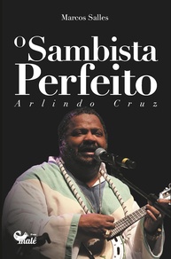 Beth Carvalho: Uma Vida Pelo Samba - A Biografia Completa da Rainha do Samba - imagem 3