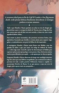 uma-da-a-colher-de-quer-cha-livro-livros-cha-2-serie-pirata-todo-a