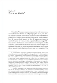 uma-de-direitos-justica-e-igualitaria-dworkin-teoria-a-sociedade-para-a