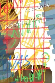 uma-de-resiliencia-intima-pensamentos-jornada-autobiografica-a-e-a