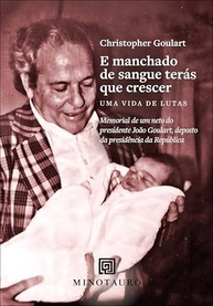 uma-de-sangue-jornada-autodescoberta-a-lutas-que-e-e-de-manchado-teras-crescer-a