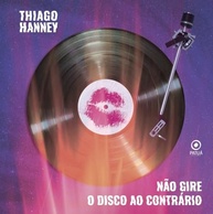 uma-descubra-de-jornada-autodescoberta-a-e-transformacao-a-empoderamento-a