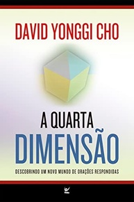 uma-dimensao-a-vida-o-deus-oracoes-e-segredo-a-respondidas-das-quarta-com-a