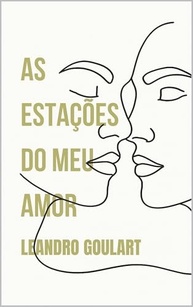 uma-do-as-meu-sobre-e-estacoes-jornada-amor-expectativas-a-intima-sentimentos-a