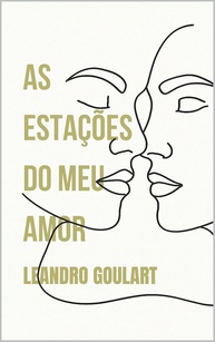 uma-do-sobre-estacoes-amor-a-jornada-sentimentos-e-expectativas-meu-intima-as-a