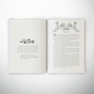 uma-e-com-toque-fera-a-de-a-feras-releitura-bela-feerico-entre-a-e-espinhos-a