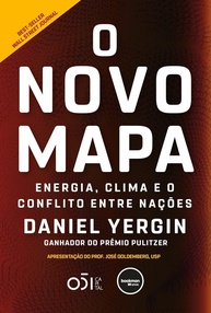 O Petroleo (Uma Historia De Ganancia, Dinheiro E Poder) - imagem 3