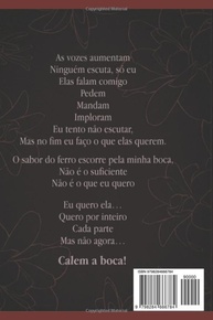 uma-e-desejo-obsessao-profundo-a-aime-jornada-de-intensa-meraki-a