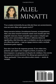 uma-e-jornada-de-e-resiliencia-disse-dai-a-que-autoconhecimento-pessoa-a