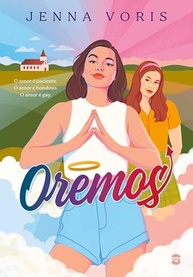 uma-e-romantica-a-oremos-rebelde-sobre-comedia-autodescoberta-aceitacao-a