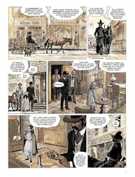 uma-edicao-brasileira-velho-no-epica-oeste-western-a-saga-a