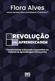 uma-em-florescente-cultura-da-aprendizagem-transforme-de-a-aprendizagem-revolucao-sua-empresa-a