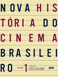uma-essencial-a-1-jornada-historia-brasileiro-do-nova-cinema-vol-a