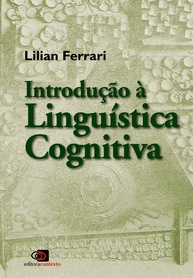 uma-essencial-estudantes-cognitiva-para-a-pesquisadores-e-introducao-linguistica-a