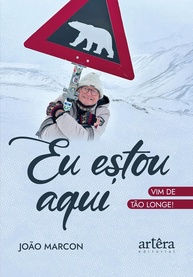 uma-estou-inesquecivel-svalbard-em-aqui-eu-a-aventura-a