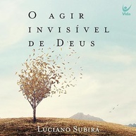 Descubra Seu Propósito de Vida: Um Guia Essencial para uma Existência com Significado - imagem 3
