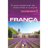 uma-experiencia-francesa-smart-para-inesquecivel-guia-culture-essencial-franca-seu-a