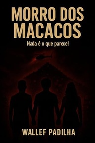 uma-explosiva-nada-e-macacos-morro-favela-dos-jornada-que-o-parece-a-na-a