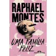 Uma Família Feliz: O Suspense Psicológico que Vai Te Chocar - imagem 1